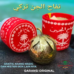 apel zin impor kualitas no 1 ukuran besar limited edition