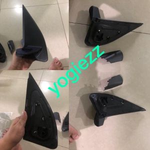 kaki spion daihatsu luxio toyota grandmax lengan grand max dudukan pegangan rearside mirror grip