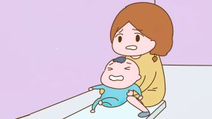 Bô trẻ em bô di động cho bé bô cho trẻ em bô cho bé sơ sinh dụng cụ hỗ trợ đi vệ sinh cho bé bồn cầu nhỏ cho trẻ em