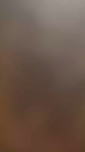 TATAGALTIER -  BERTINE MOISTURISING GEL CREAM 70ml