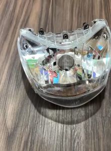 Pha đèn Vision 2011-20132014-2020 (Full bộ)