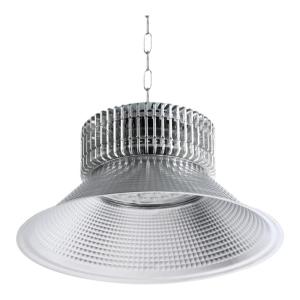 YABIAO | Super Bright Industrial Light 200W