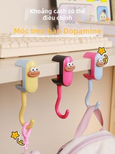 MINGZHUO | G móc bàn điều chỉnh cho học sinh