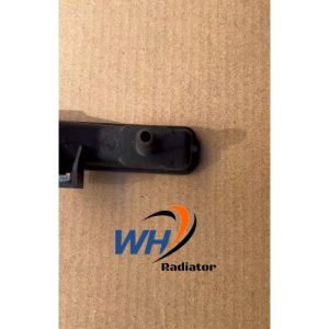 TOYOTA AVANZA 1.3 MANUAL Radiator Top Tank / Top Cover / Upper Tank / Upper Cover