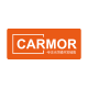 Carmor Tech