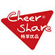 ChangxiangYoupinFlagshipStore