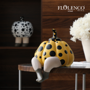 ตกแต่งห้องนั่งเล่นสไตล์โมเดิร์น สไตล์สวีเดน ต้นไม้สีสันสดใส ตู้เก็บเครื่องดื่ม ตกแต่งประตูทางเข้า ตกแต่งห้องนั่งเล่น ตกแต่งห้องนั่งเล่น