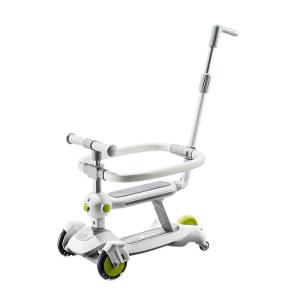 Babycare | Multifunctional Childrens Scooter
