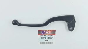 Handel Kopling Jupiter MX New: Mengenal & Memilih Kualitas Terbaik