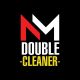 Nm doubleclean