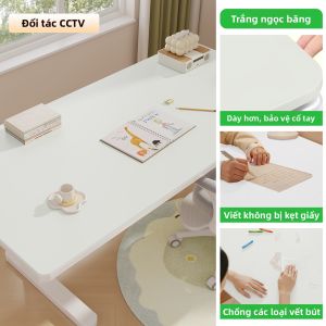 YIMENG | Bàn Chặn Ánh Sáng Bảo Vệ Mắt Cấp Y Tế