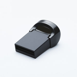 Jaster | Super Mini USB Flash Drive 128GB Black Pen Drive 64GB Creative Gifts Memory Stick Storage Device Pendrive 32GB 16GB 8GB 128MB