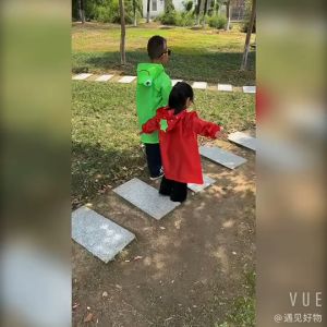 BenMaxx เสื้อกันฝนเด็ก 4 สี ลายการ์ตูนสัตว์ ชุดกันฝนเด็ก เสื้อกันฝนกันน้ำได้สำหรับเด็ก สำหรับเด็กชายและเด็กหญิง