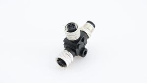 RYSJM | NMEA 2000 Cable Adapter Marine Boat NMEA 2000 Starter Kit T-type 5PIN Connector Adapter Cables 0.5M 1M 2M 3M 4M Length Wiring