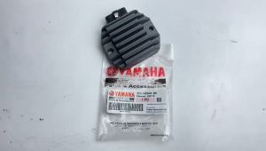 KIPROK REGULATOR VIXION LAMA / REGULATOR KIPROK VIXION LAMA 3C1