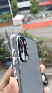 SO COOL CASE HOLOGRAM UNTUK TYPE HP SPARK GO 1 / SPARK GO 2 SOFTCASE SILICON LS 24 PRECISE HOLE POSITION DAN LENS RING HEIGHTENED REINFORCED KUALITAS TINTA TERJAMIN