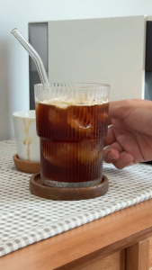 Xiaomi Mijia N1 Capsule Coffee Machine Coffee Makers Espresso Power-off Protection Capsule Espresso Coffee Maker