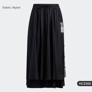 adidas | Womens Sport Skirt