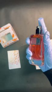 Decant Alt Perfumey - Parfum Travel Size (2ml & 10ml)