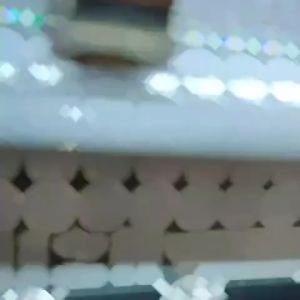 Kaos SMM(seduluran murai mania) Gold & Kaos SMM Japan cotton combed 24s sablon plastisol pria MS Store