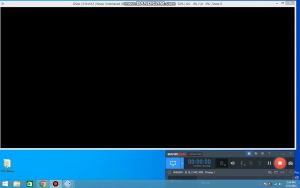 PS2 Game - Winning Eleven 49 FC24