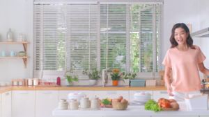 [THÙNG 30 GÓI] - AFOTECH - Mì Cung Đình 7 vị: Lẩu tôm chua cay Cua bể rau răm Thịt hầm nấm Bò hầm Sườn hầm ngũ quả Sườn heo hầm măng Gà hầm (77-85g/gói)