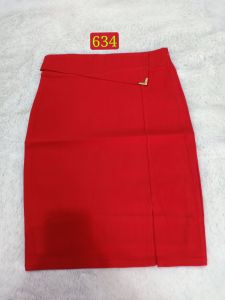Gs rok mini 631 632 634 span impor fashionable kualitas terjamin harga terjangkau