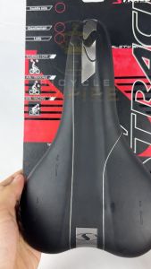 Jok Saddle Sadel Sepeda MTB Strace Award SA 5396 Bicycle Empire