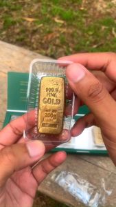 ทุเรียนทองหนึบ ทุเรียนกวนทองคำ ทุเรียนกวนแมคคาเดเมีย ทุเรียนกวนเนื้อล้วน ทุเรียนกวนไม่ผสมแป้ง ทุเรียนกวนสูตรโบราณ