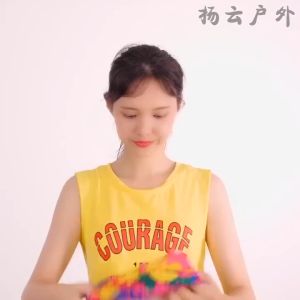 Khăn Phượt Đa Năng Màu Trơn Đi Phượt Khăn Ống Đa Năng Màu Trơn Chống Nắng  Chống Bụi Thời Trang
