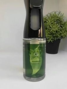 สเปรย์สองผสาน แกลมเมอร์