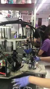 ขายส่งอุปกรณ์คอมพิวเตอร์   ลูกบอลวิเศษ  USB ลำโพงขนาดเล็ก   ลำโพงโน๊ตบุ๊ค 2.0 ลำโพงคอมพิวเตอร์ขนาดเล็ก MINI