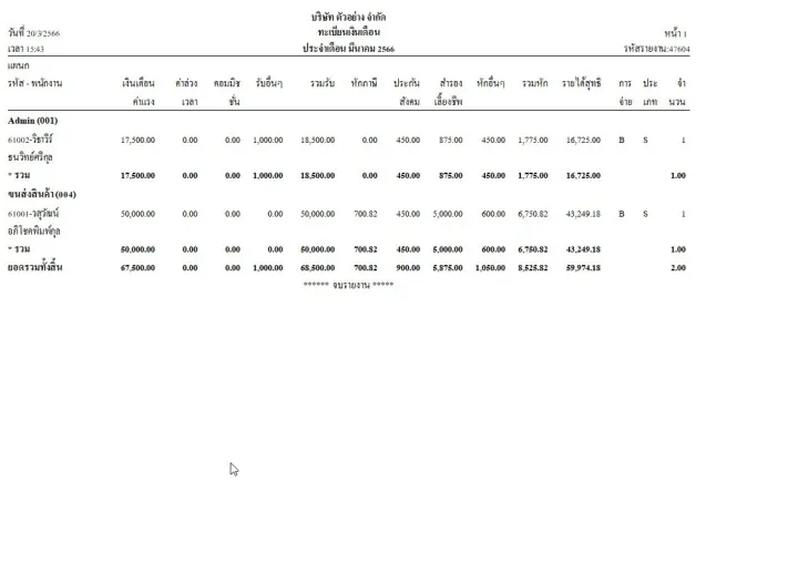%E0%B9%82%E0%B8%9B%E0%B8%A3%E0%B9%81%E0%B8%81%E0%B8%A3%E0%B8%A1%E0%B9%80%E0%B8%87%E0%B8%B4%E0%B8%99%E0%B9%80%E0%B8%94%E0%B8%B7%E0%B8%AD%E0%B8%99%20Nimitr%20Payroll%2050Em.%203Db.%20(download)%20-%20Image%204