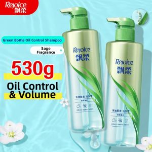 Rejoice | Oil Control Fragrant Shampoo 530g