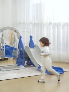 Baby Slide Playground For Kids Kid Slide Indoor Playground Kid Slide For Kids Indoor Playground Raised Indoor 滑梯