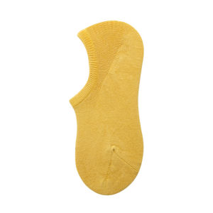 Zhongyi Yipin เรือถุงเท้าผู้หญิงฤดูร้อนบาง Breathable กีฬาดูดซับเหงื่อที่มองไม่เห็น Low Cut ถุงเท้าสั้น