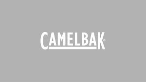 CamelBak Eddy+ 25oz 750ml Tritan Renew Water Bottle | Leak-Proof Straw Bite Valve | BPA BPS BPF Free | USA Import