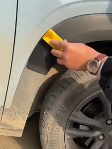 [Hot]Automotive Scratch Repair Agent Interior Paint Dashboard- Car Motor Plastic Restore Plastik Kit