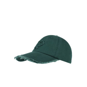 Ryder Cup Golf Hat Womens New Vintage Sports Sunshade Cap Adjustable Versatile Female Cap Golf Course Fashion Accessories