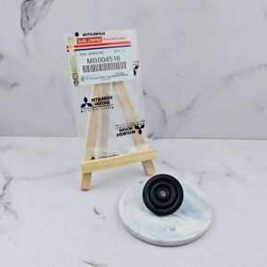 SIL VACUM BOSTER MITSUBISHI PS100 MB044516 PART MOBIL