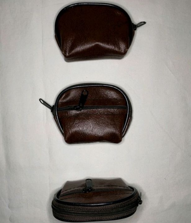 Men's Coin Purse Lazada PH