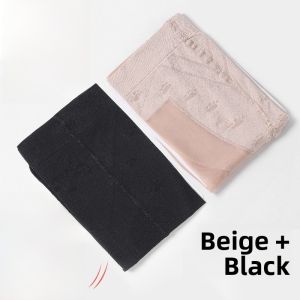 miiow | Cat Claw Ice Silk Womens Stockings Ultra Thin Summer Breathable Leg Shaping Seamless Pantyhose Knitted Hollow Out Design