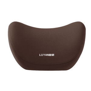 กิ่งแก้วแบบมีซิปสำหรับรถยนต์ สไตล์ธุรกิจ กันกระแทก กันรอยขีดข่วน 4 ฤดู พื้นผิวโพลีเอสเตอร์ ยางพารา สวมใส่สบาย