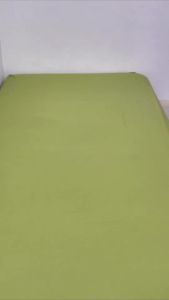 (BEDDO) Tinggi 30: Sprei Polos ukuran 200x200 180x200 160x200 120x200 90 Edisi Warna Soft Aesthetic