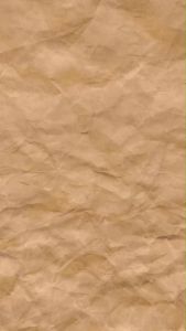 ชุดแฟนซีเด็ก แฮรี่ นักเวทย์ แม่มดเด็ก ได้ทั้งหมดเสื้อ+เดรส+เสื้อคลุม+กิ๊ฟหมวก+ถุงเท้า ครบเซ็ต (FANCY437)