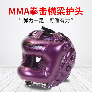 Mũ Bảo Vệ Đầu Boxing Toàn Diện Cho Nam Và Nữ Mũ Bảo Vệ Đầu Khóa Kéo Mũ Bảo Vệ Đầu Trung Tính Cho Các Môn Thể Thao Như Quyền Anh Và Taekwondo