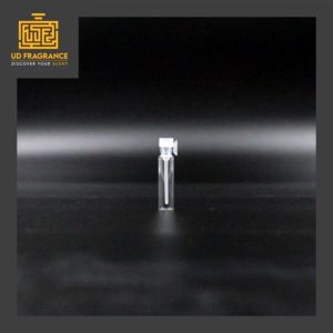 Libre EDP (1ml2ml3ml or 5ml)