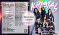 USB pendrive mp3 song lagu melayu albums personal album collection (wings,slam,Ukays). 