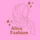 alica_style