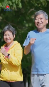 Nước Uống I-ON Kiềm Cao Cấp Fujiwa 300ml - Thùng 24 Chai